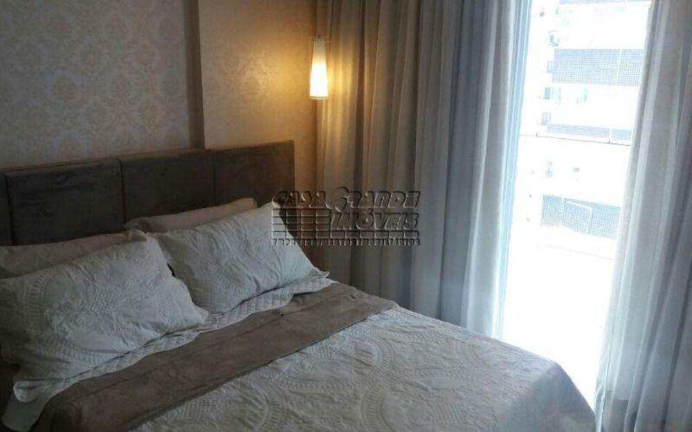 Apartamento, 2 quartos, 84 m² - Foto 13