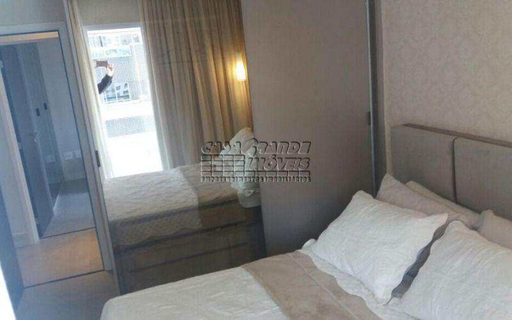 Apartamento, 2 quartos, 84 m² - Foto 12