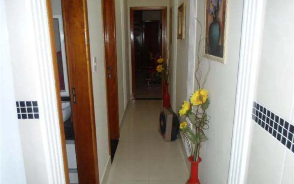 Casa, 2 quartos, 80 m² - Foto 9