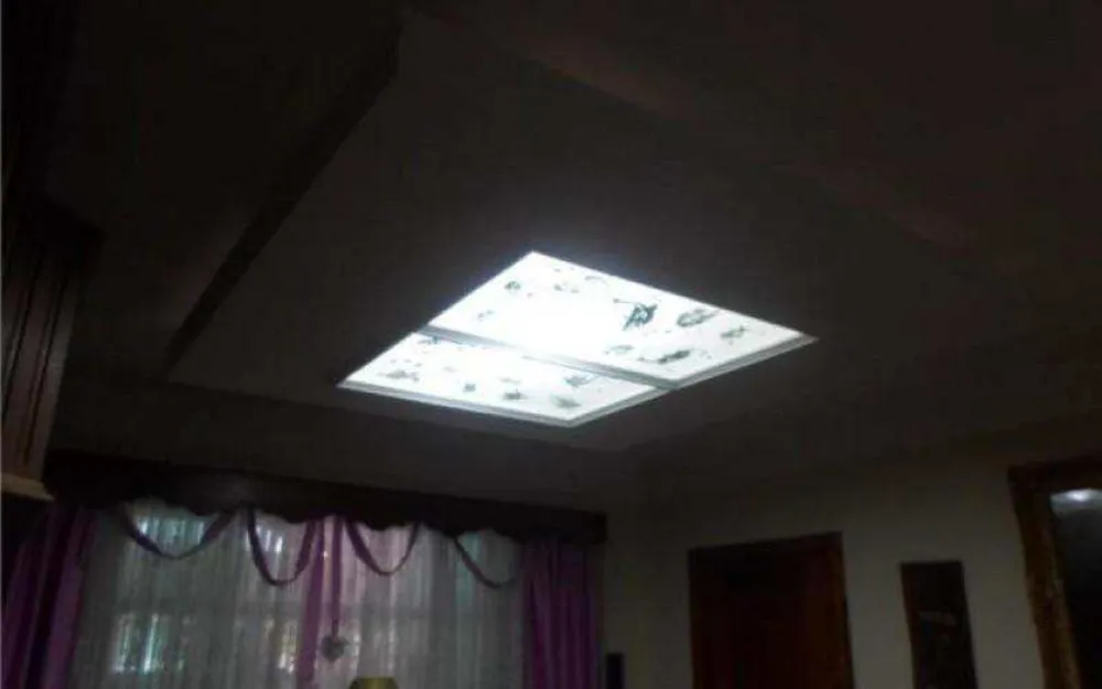 Casa, 2 quartos, 80 m² - Foto 5