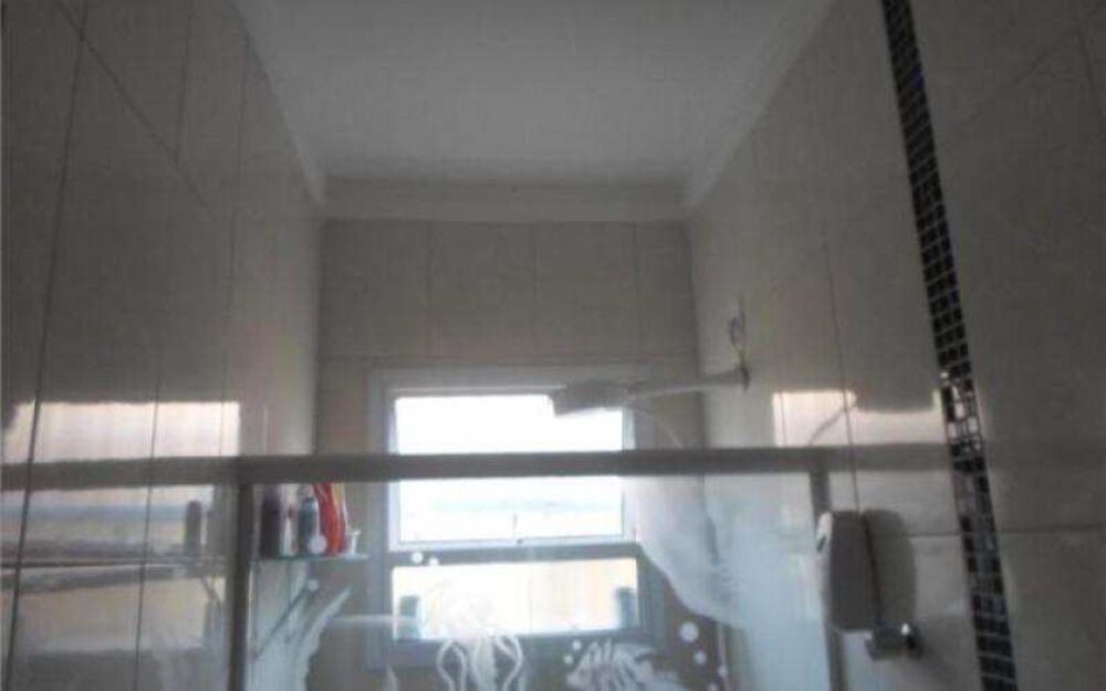 Casa, 2 quartos, 80 m² - Foto 3