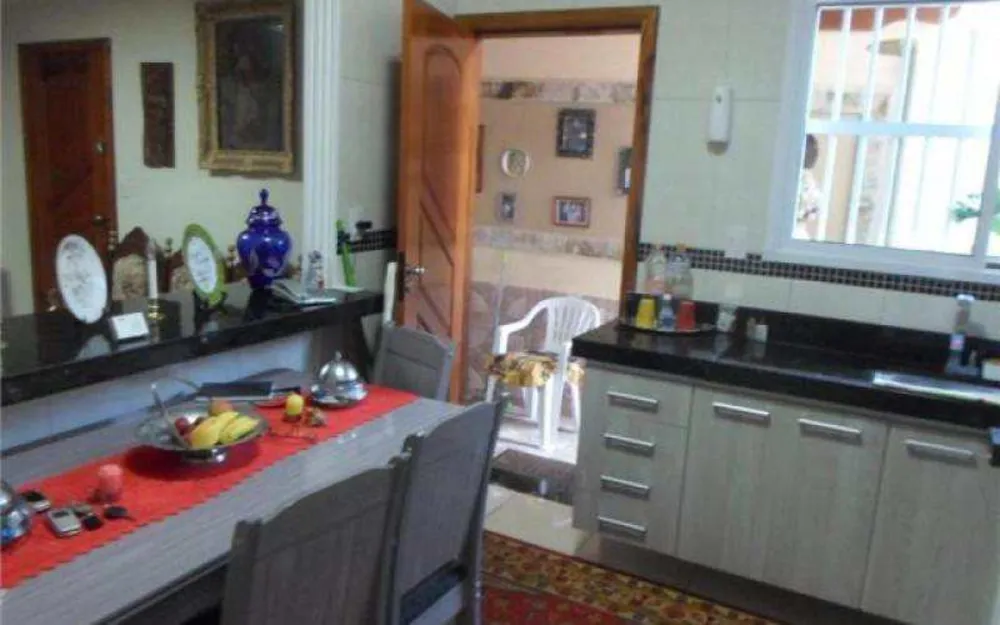 Casa, 2 quartos, 80 m² - Foto 7