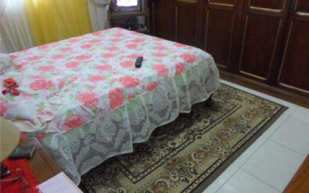 Casa, 2 quartos, 80 m² - Foto 11