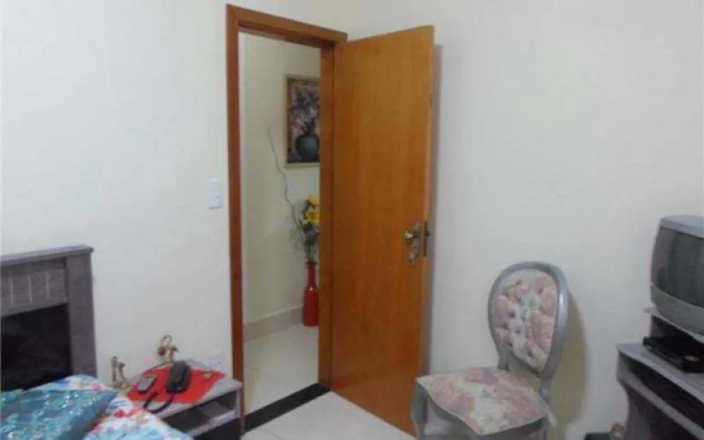 Casa, 2 quartos, 80 m² - Foto 10