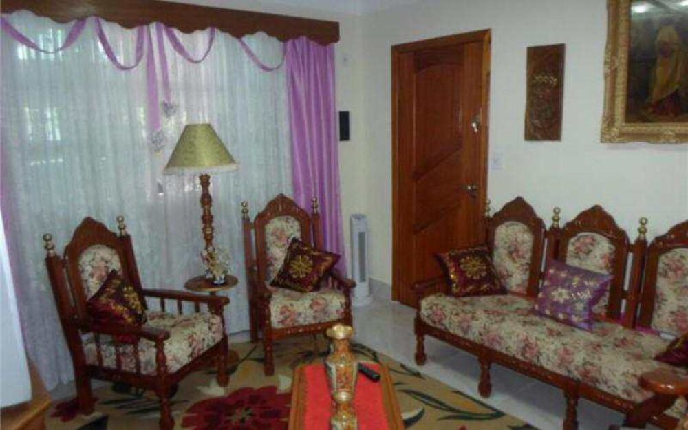 Casa, 2 quartos, 80 m² - Foto 2