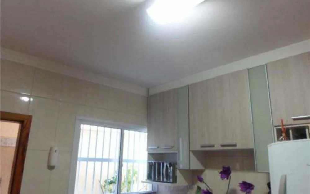 Casa, 2 quartos, 80 m² - Foto 8