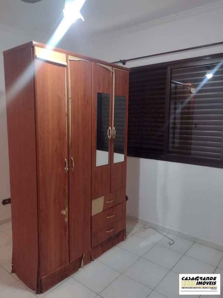 Apartamento, 2 quartos, 80 m² - Foto 1