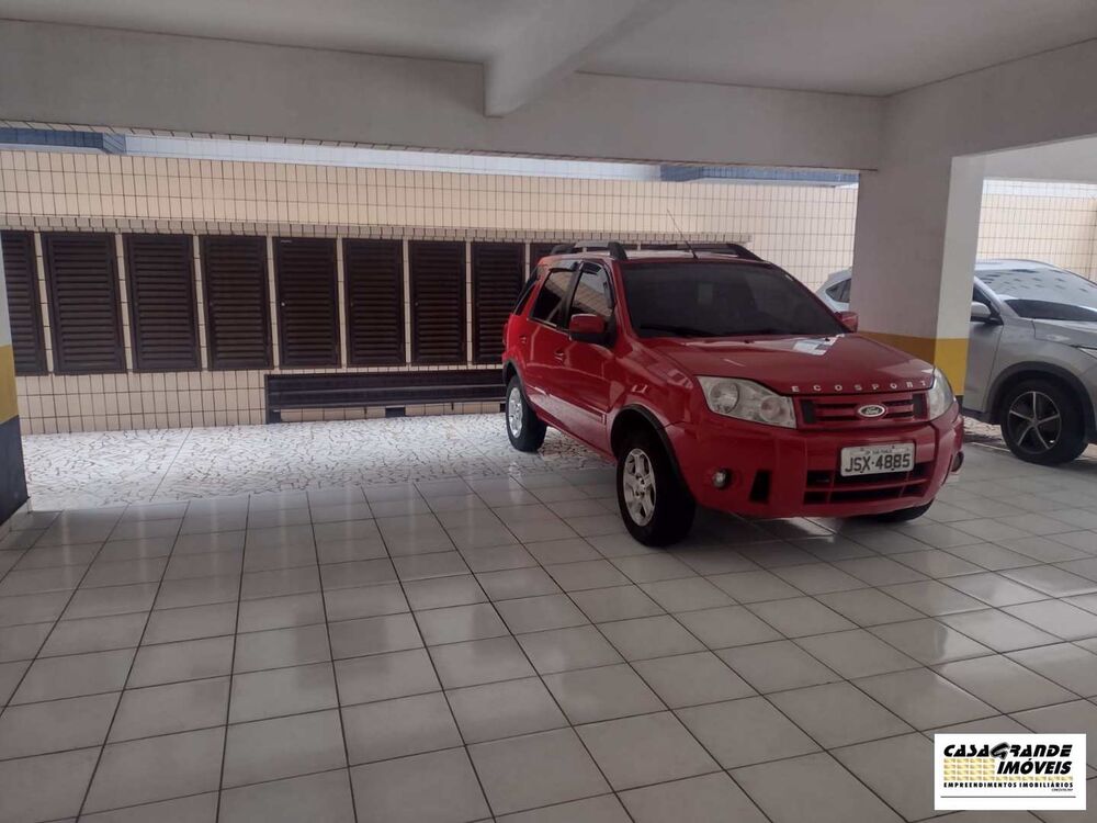 Apartamento, 2 quartos, 80 m² - Foto 24