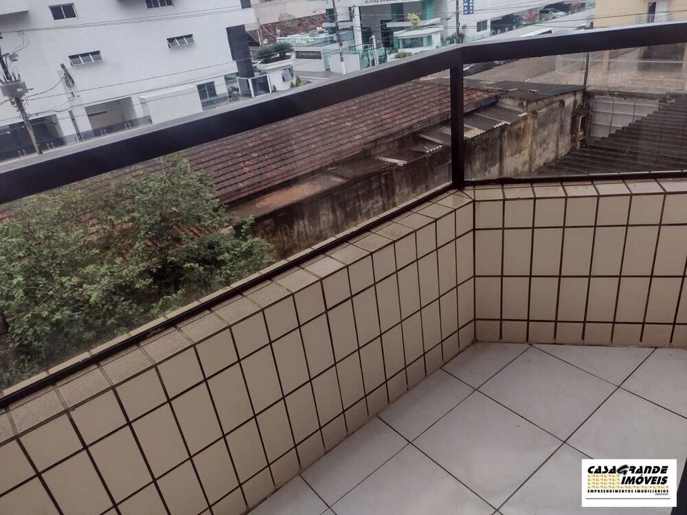 Apartamento, 2 quartos, 80 m² - Foto 16