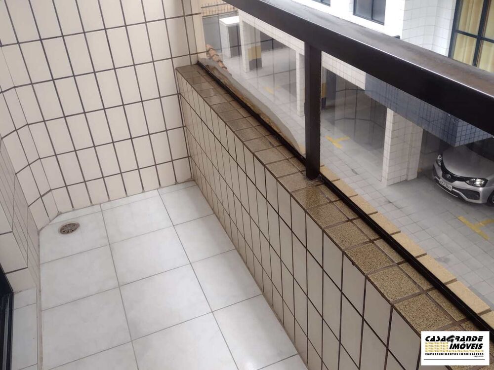 Apartamento, 2 quartos, 80 m² - Foto 15