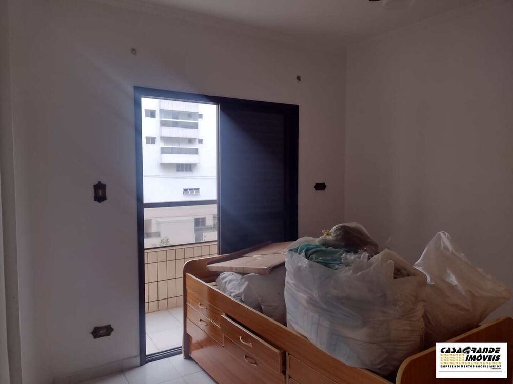 Apartamento, 2 quartos, 80 m² - Foto 6