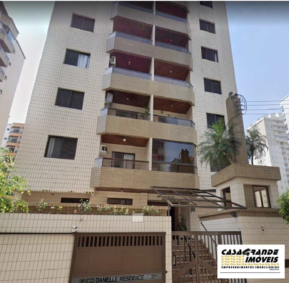 Apartamento, 2 quartos, 80 m² - Foto 5