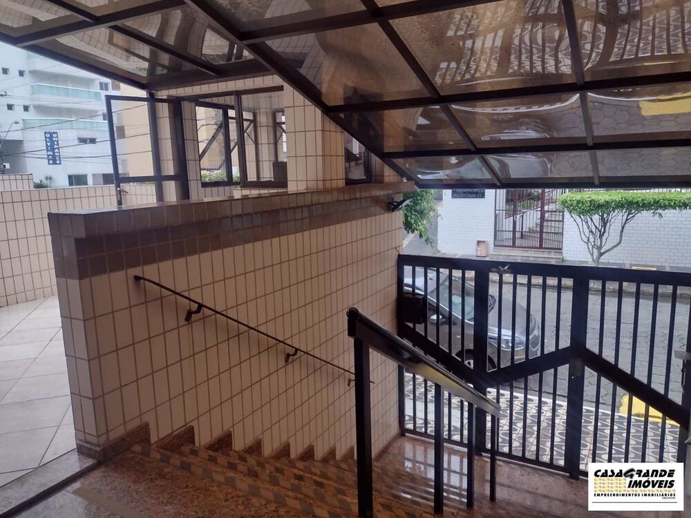 Apartamento, 2 quartos, 80 m² - Foto 28