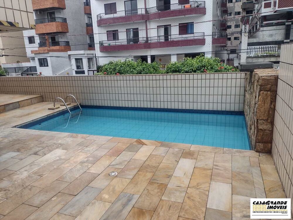 Apartamento, 2 quartos, 80 m² - Foto 13