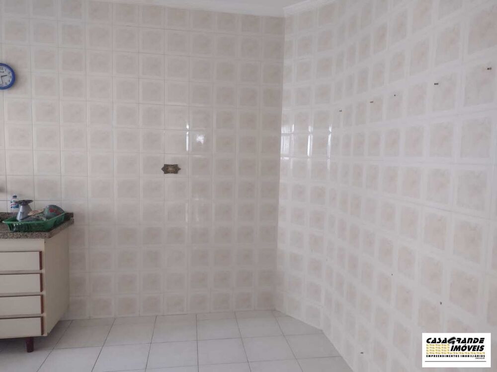 Apartamento, 2 quartos, 80 m² - Foto 26