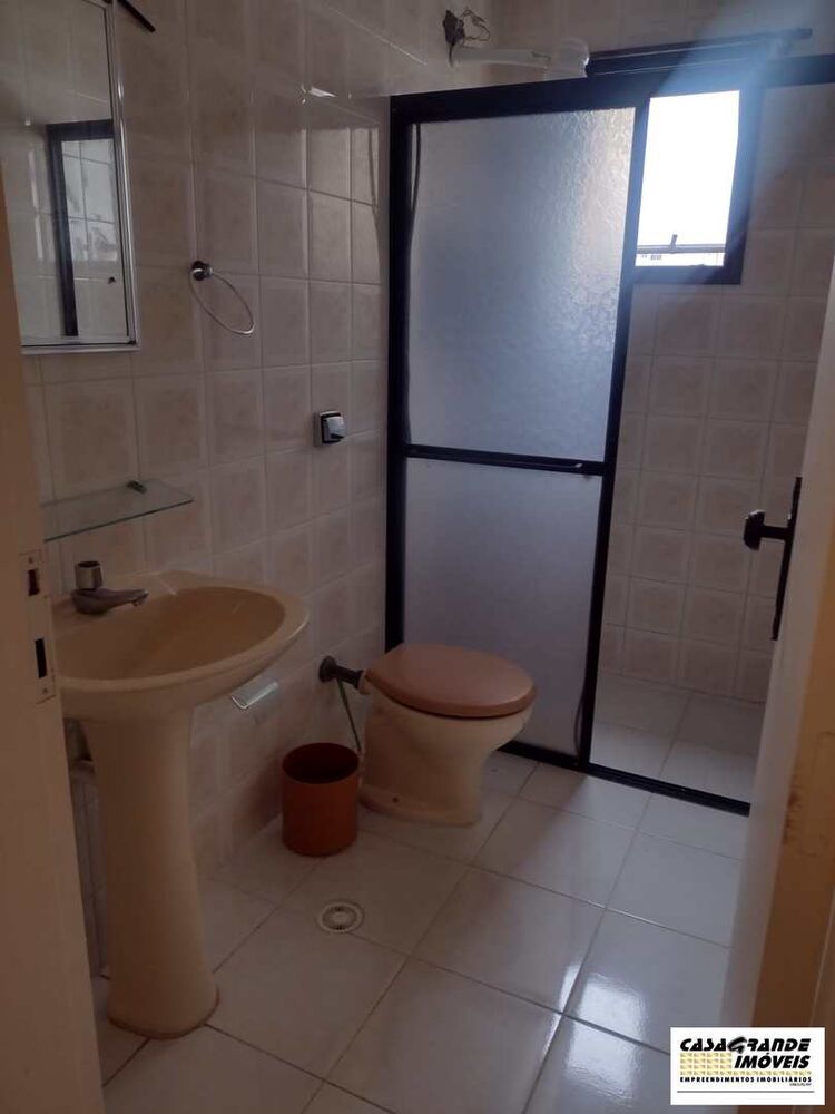 Apartamento, 2 quartos, 80 m² - Foto 21