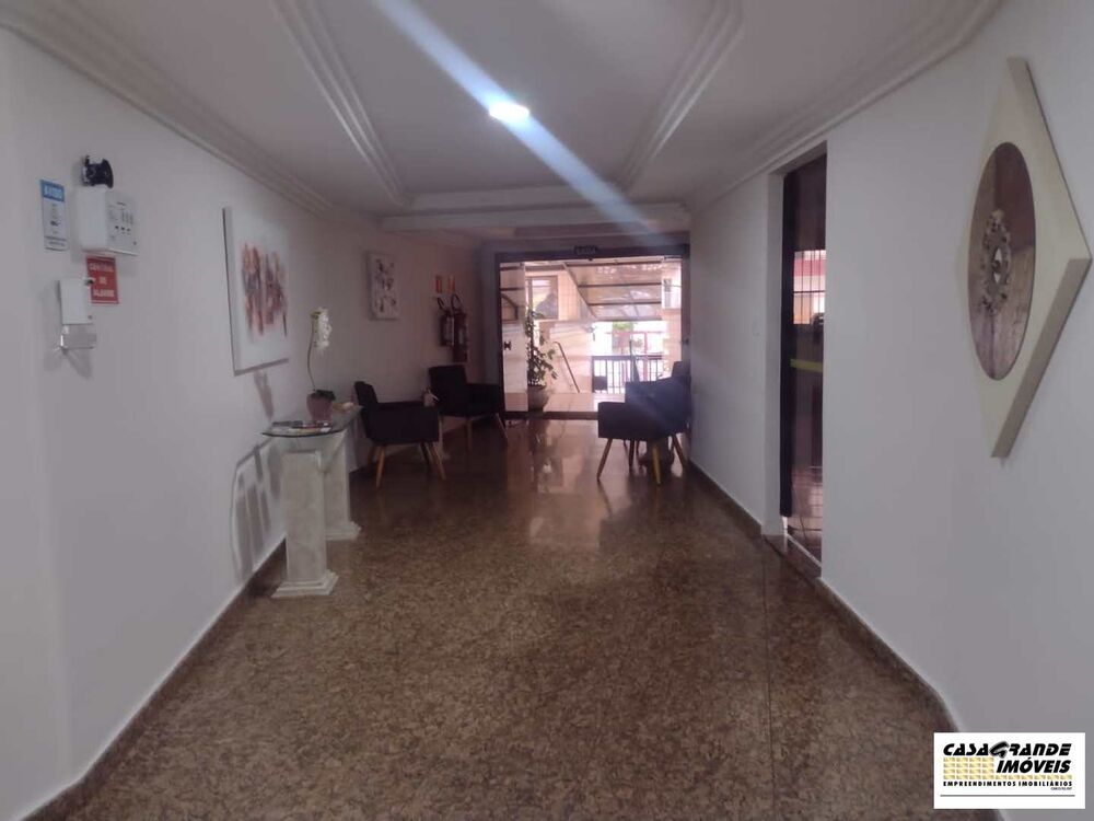 Apartamento, 2 quartos, 80 m² - Foto 14