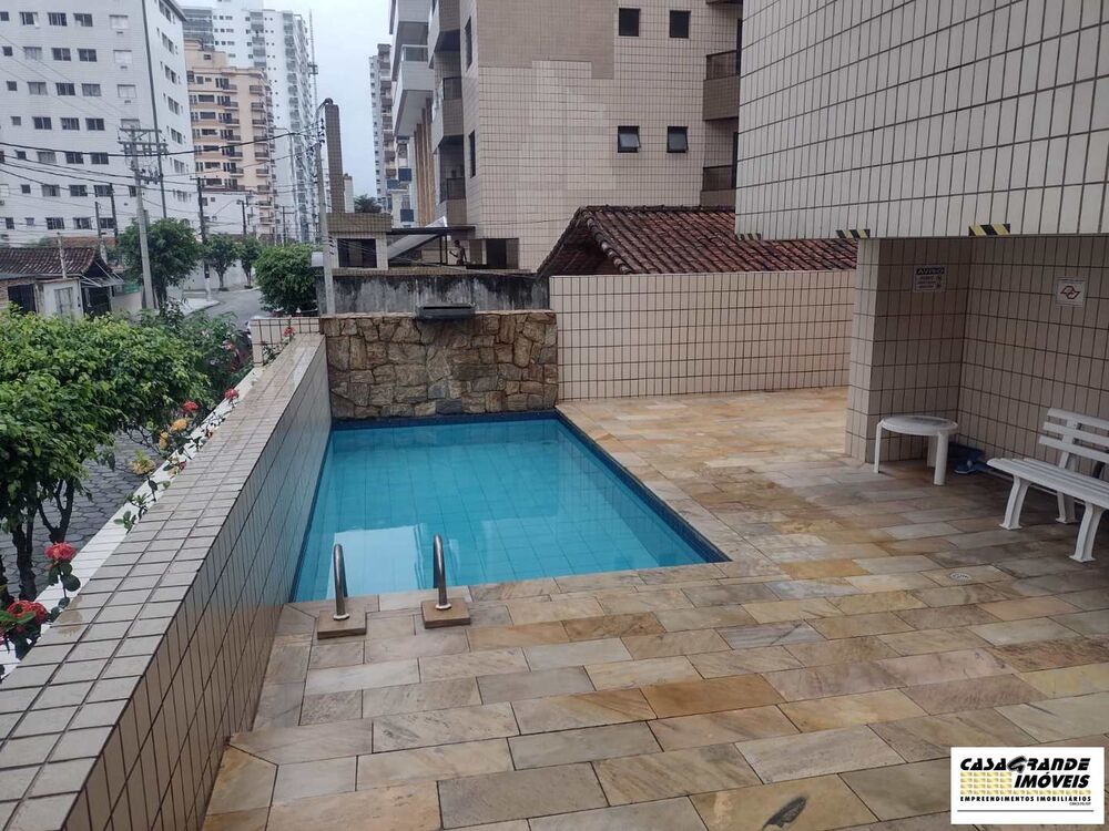 Apartamento, 2 quartos, 80 m² - Foto 11