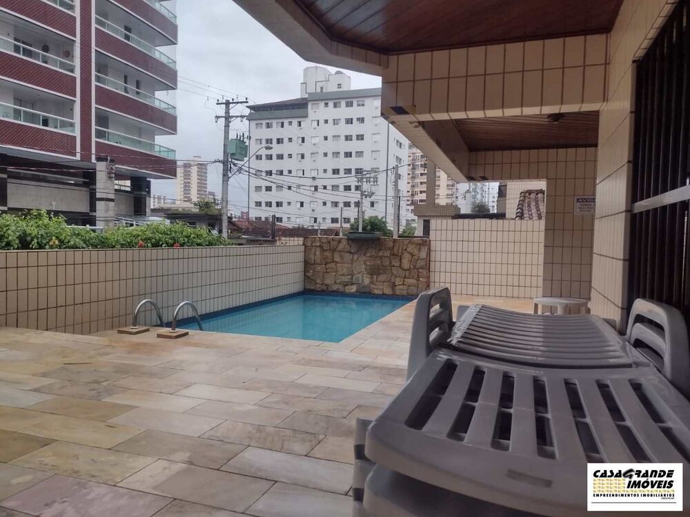 Apartamento, 2 quartos, 80 m² - Foto 12