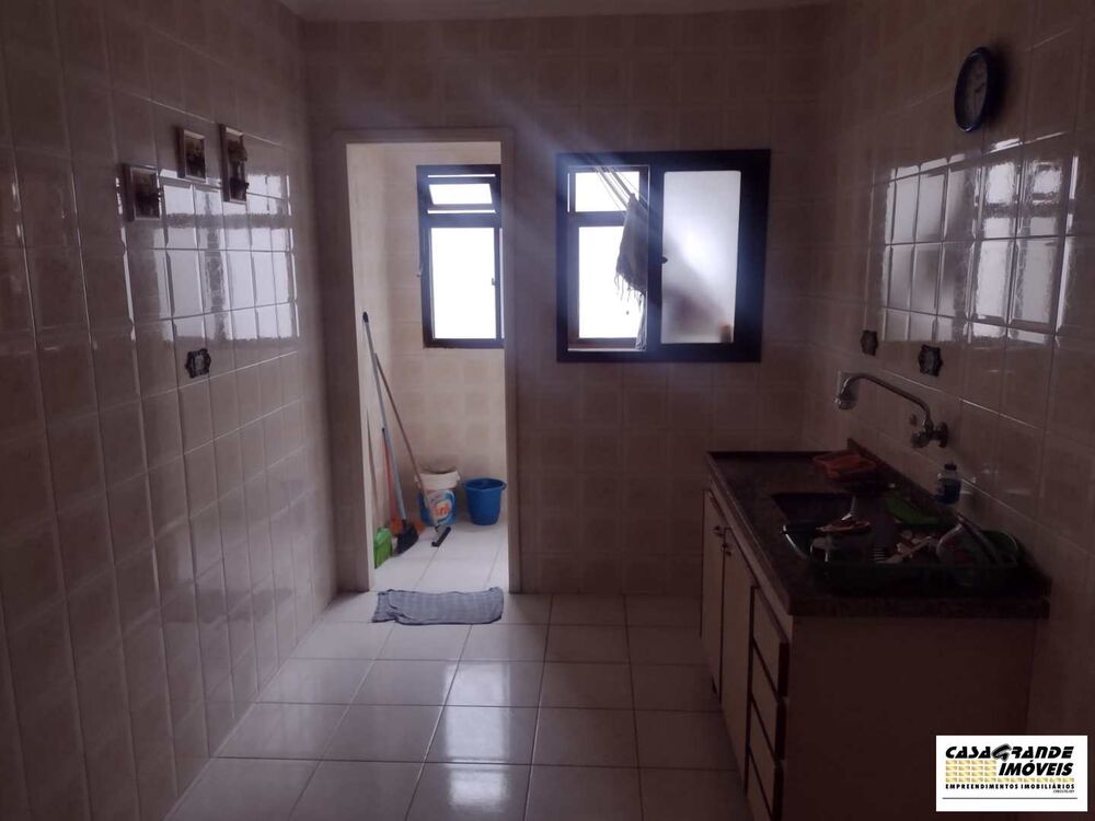 Apartamento, 2 quartos, 80 m² - Foto 9