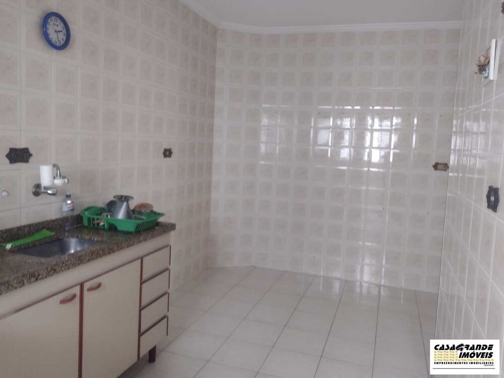 Apartamento, 2 quartos, 80 m² - Foto 2