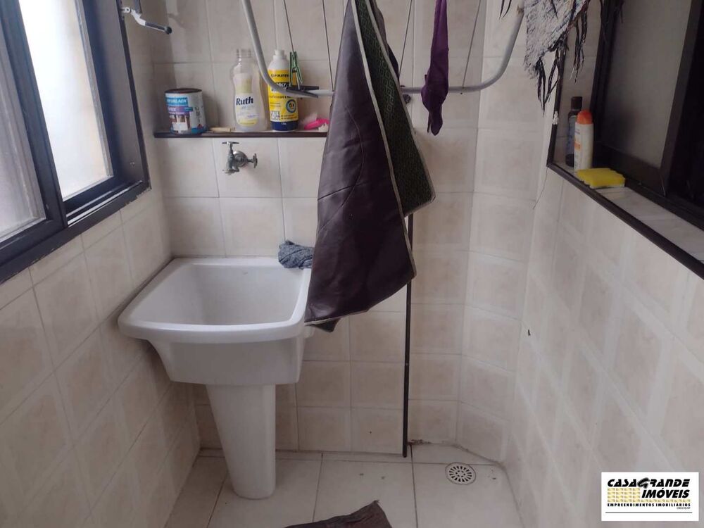 Apartamento, 2 quartos, 80 m² - Foto 18
