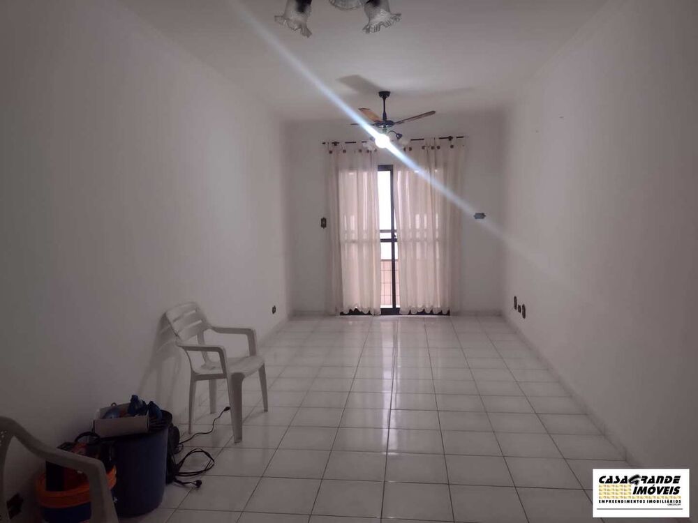 Apartamento, 2 quartos, 80 m² - Foto 22