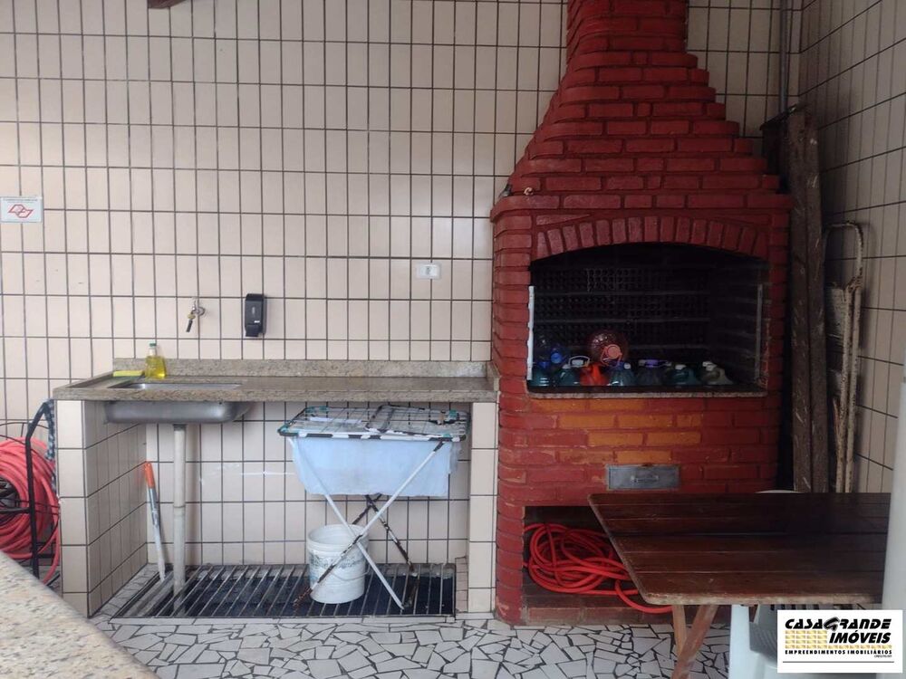 Apartamento, 2 quartos, 80 m² - Foto 27