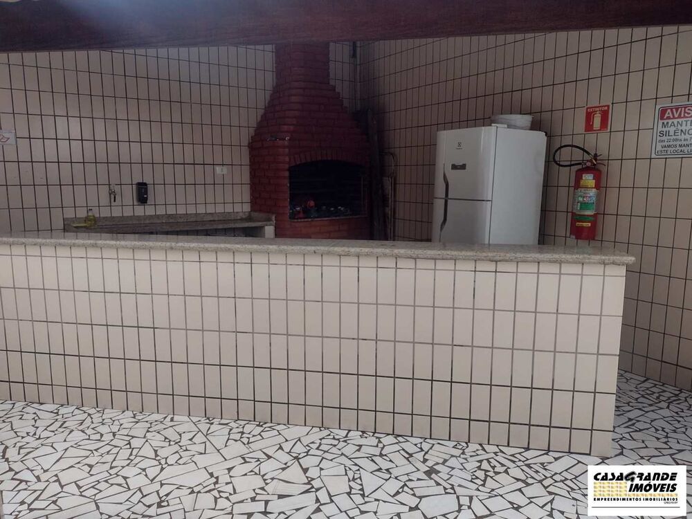 Apartamento, 2 quartos, 80 m² - Foto 19