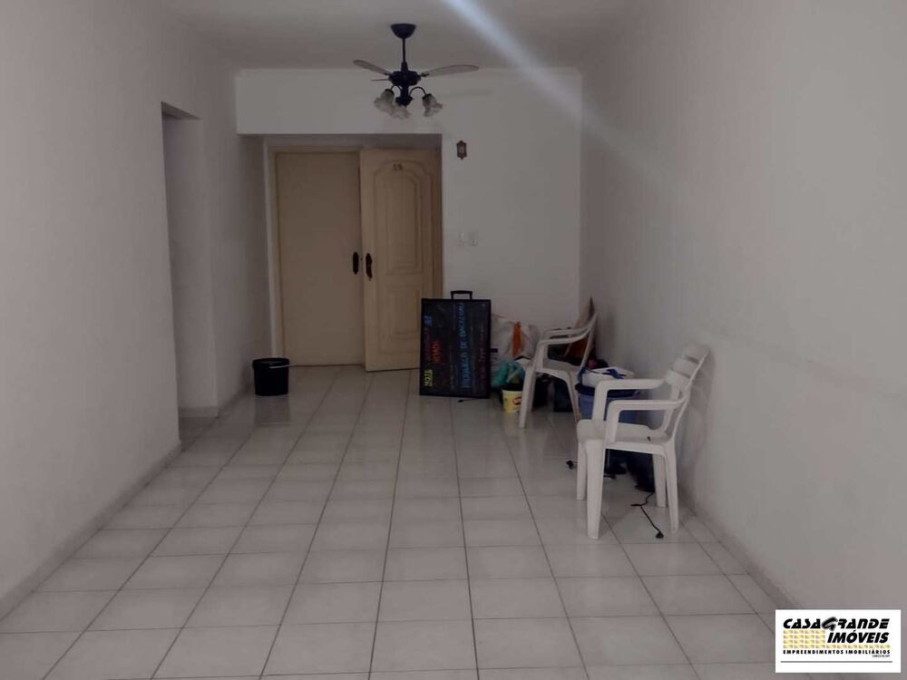 Apartamento, 2 quartos, 80 m² - Foto 3
