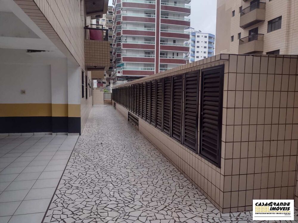 Apartamento, 2 quartos, 80 m² - Foto 4