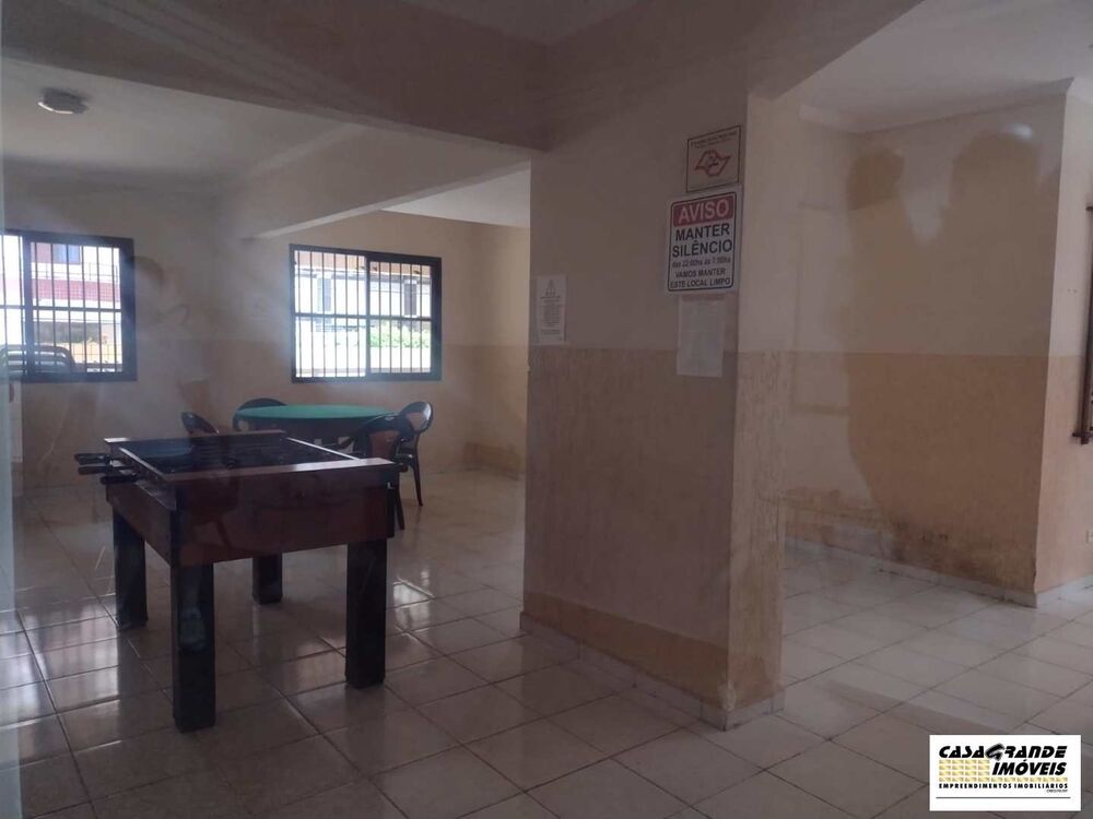Apartamento, 2 quartos, 80 m² - Foto 10