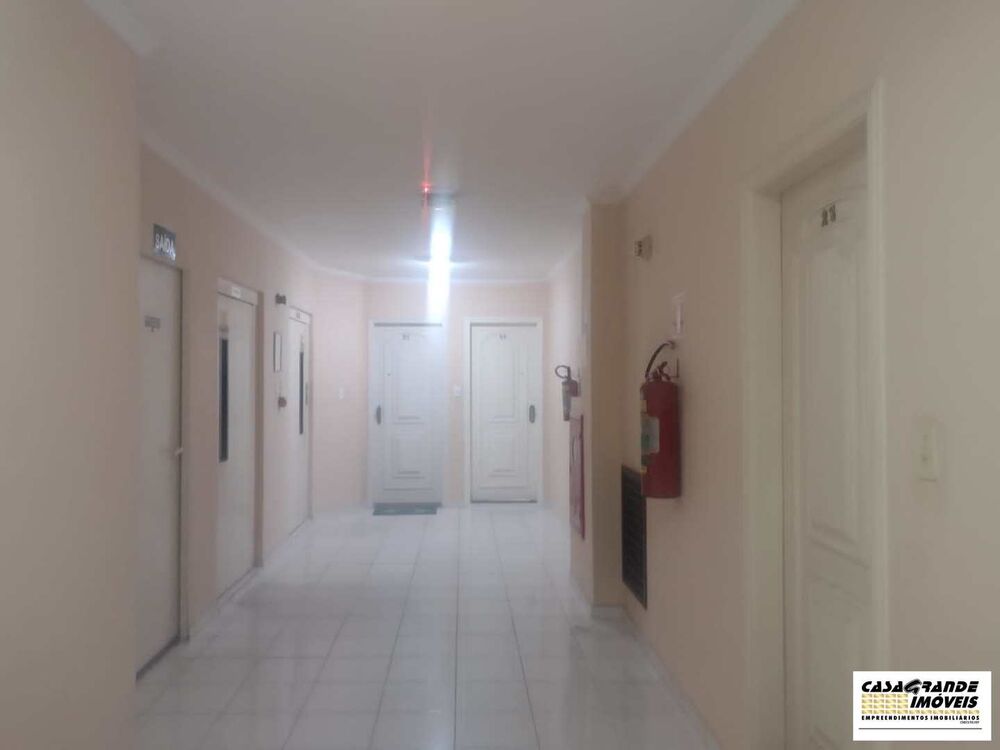 Apartamento, 2 quartos, 80 m² - Foto 17