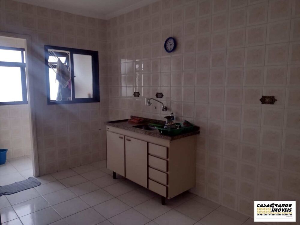 Apartamento, 2 quartos, 80 m² - Foto 25