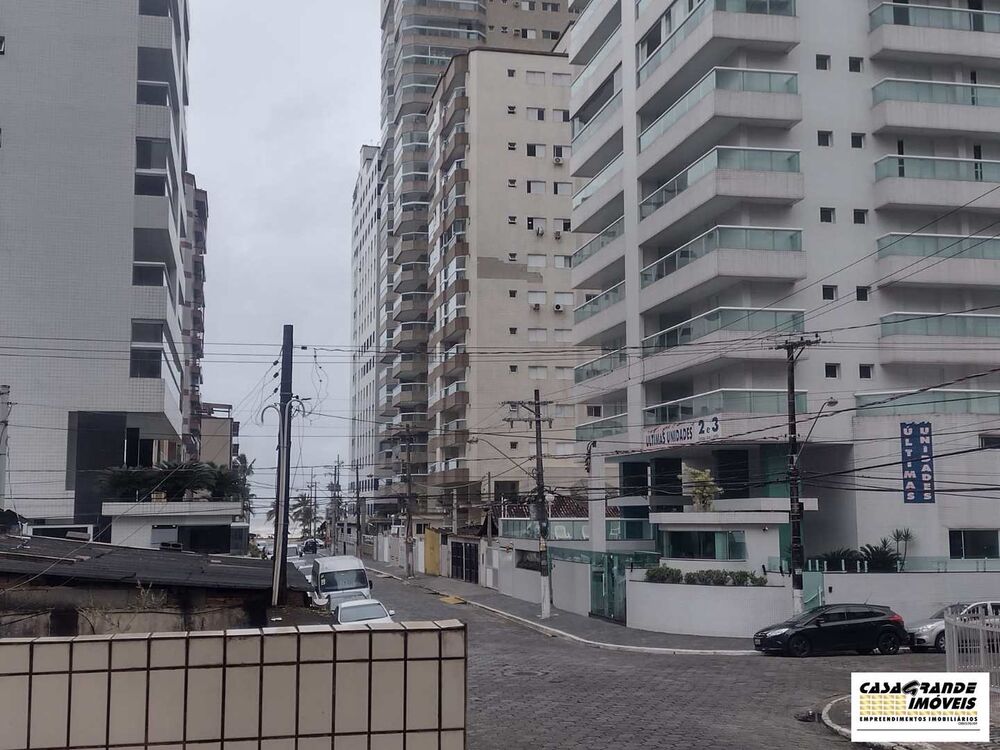 Apartamento, 2 quartos, 80 m² - Foto 8