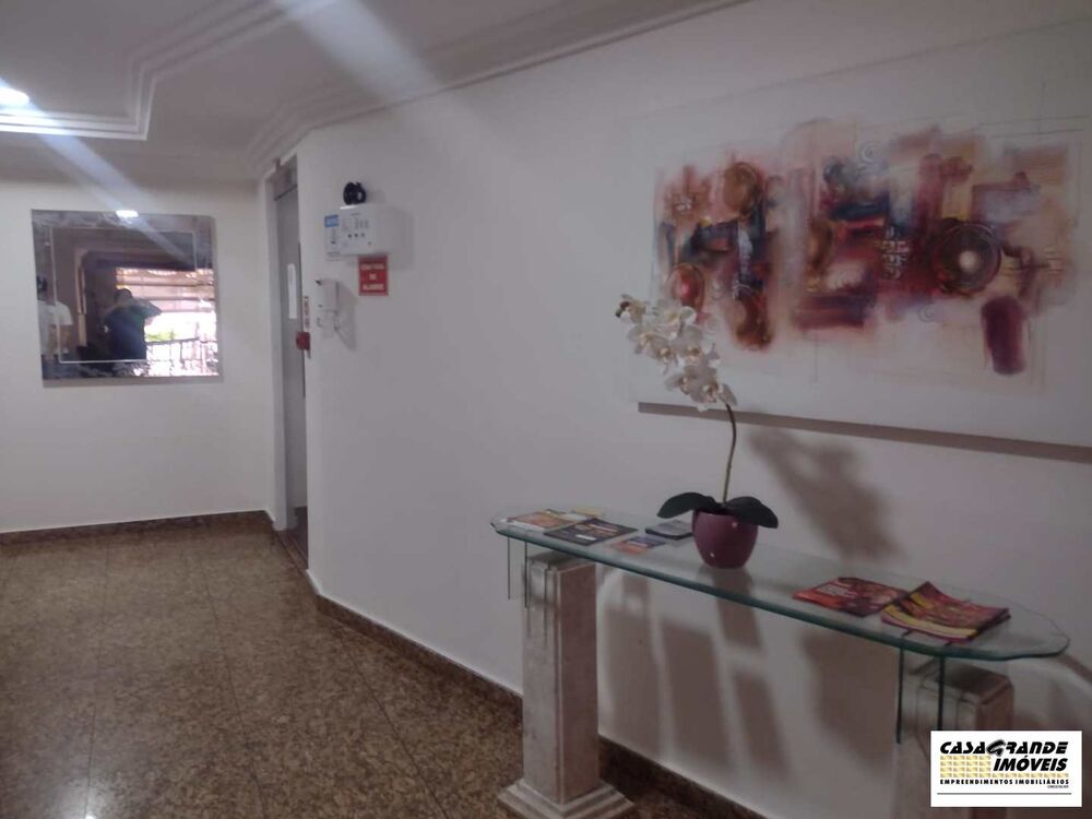 Apartamento, 2 quartos, 80 m² - Foto 23