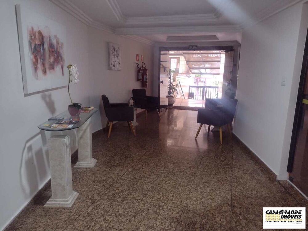 Apartamento, 2 quartos, 80 m² - Foto 20