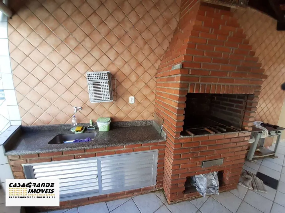 Casa, 3 quartos, 148 m² - Foto 3