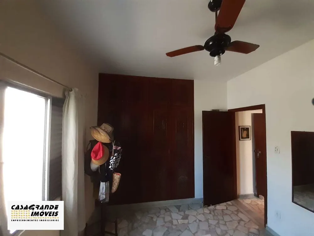 Casa, 3 quartos, 148 m² - Foto 8