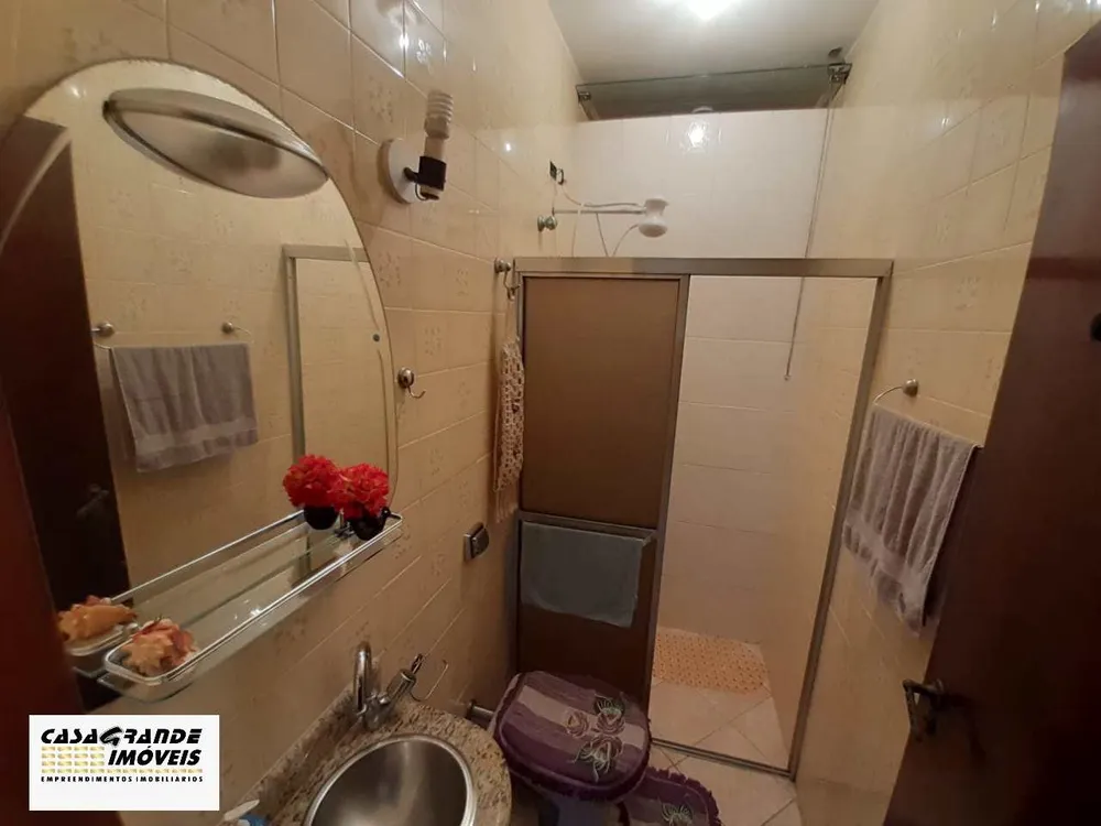 Casa, 3 quartos, 148 m² - Foto 3