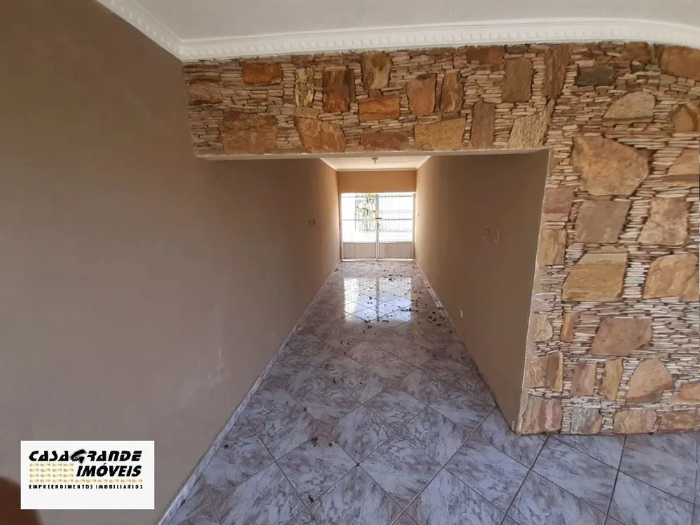 Casa, 3 quartos, 148 m² - Foto 5
