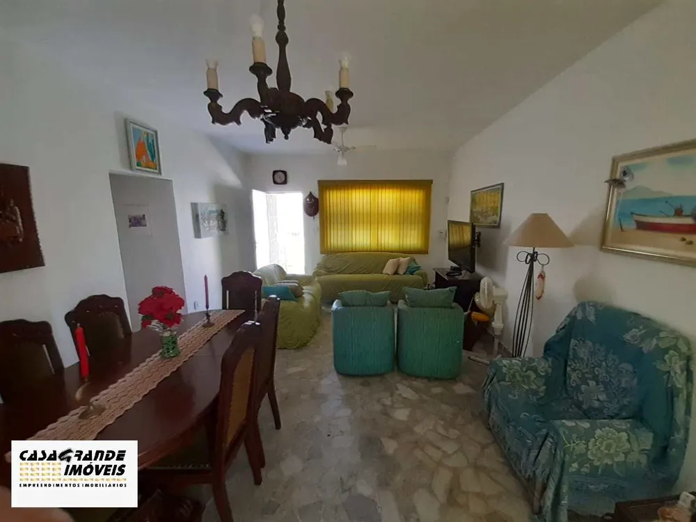 Casa, 3 quartos, 148 m² - Foto 8