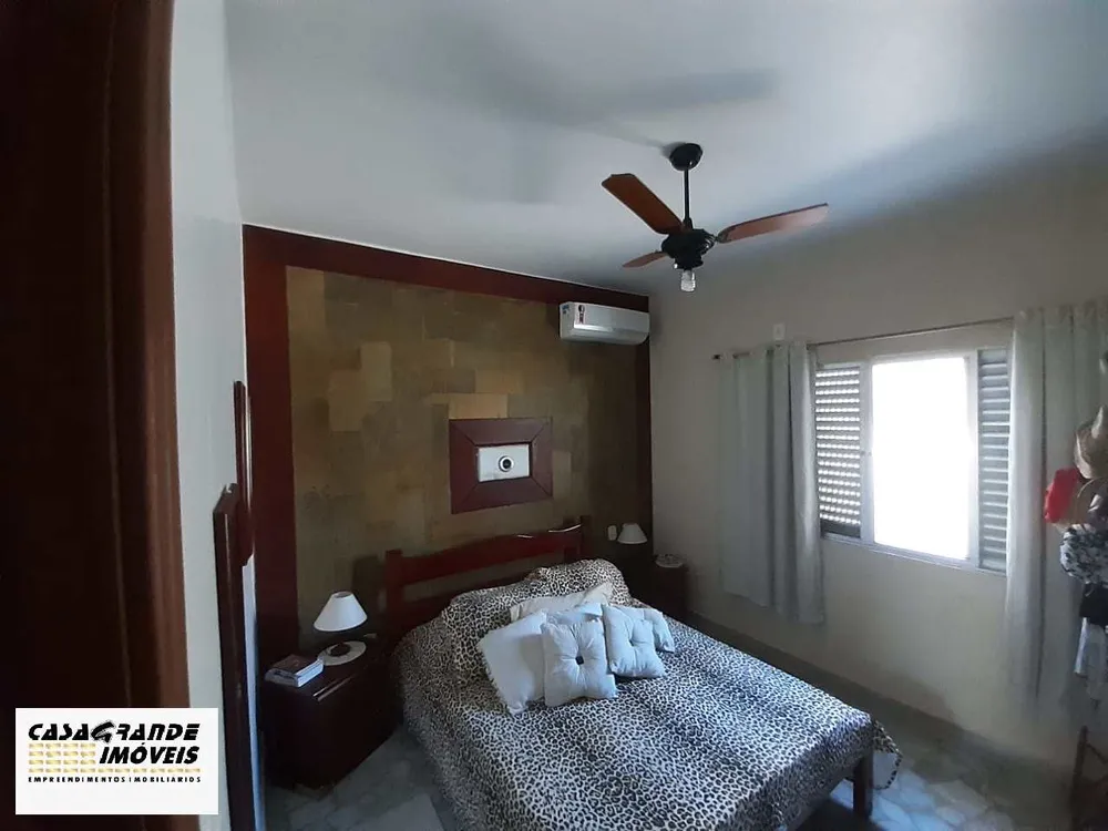 Casa, 3 quartos, 148 m² - Foto 1