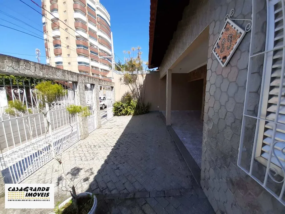 Casa, 3 quartos, 148 m² - Foto 12