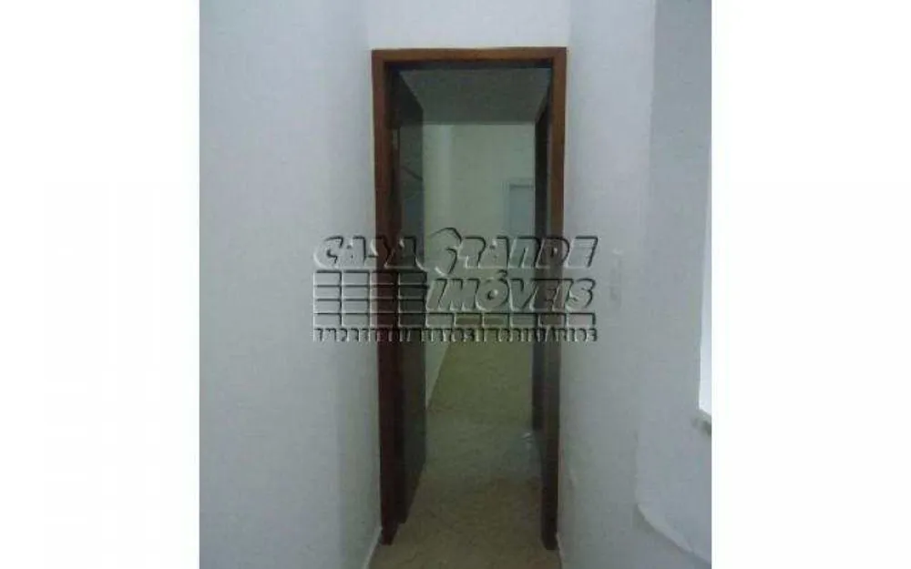 Sobrado, 2 quartos, 87 m² - Foto 11
