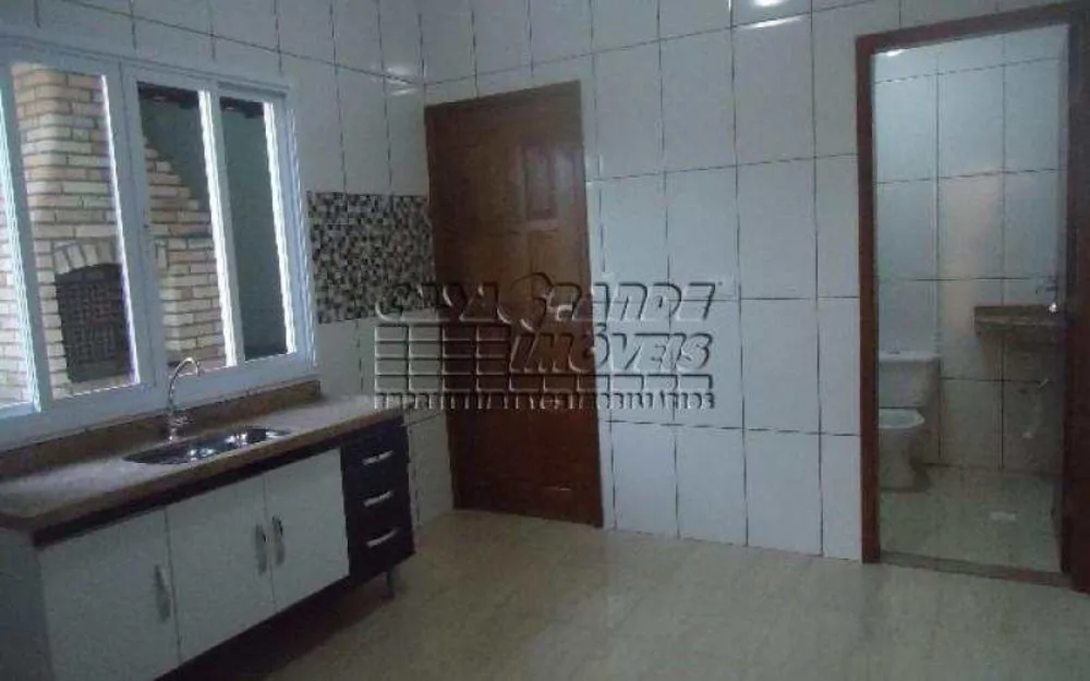 Sobrado, 2 quartos, 87 m² - Foto 6