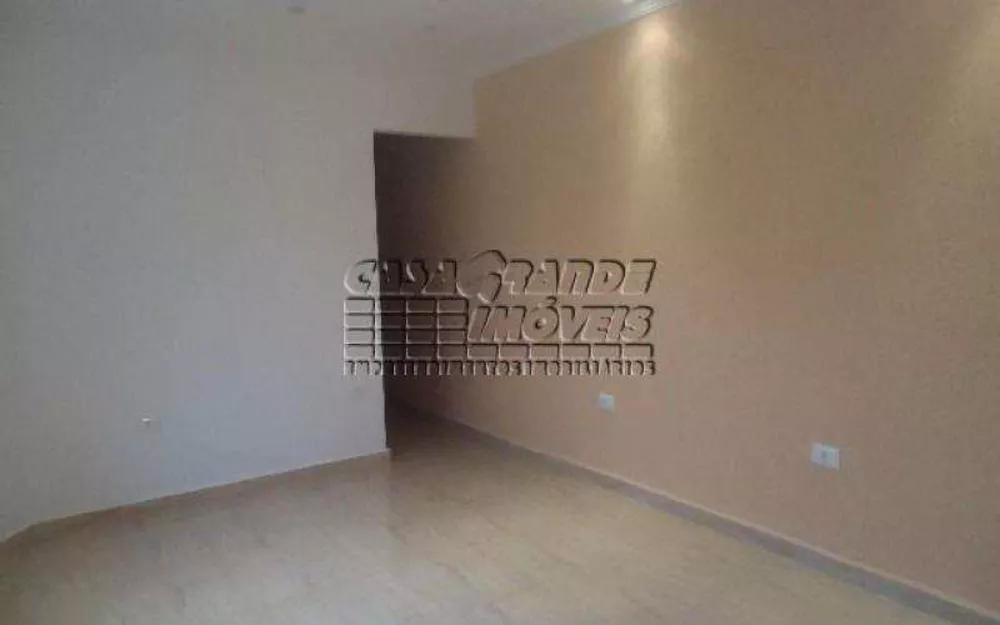 Sobrado à venda com 2 quartos, 87m² - Foto 3