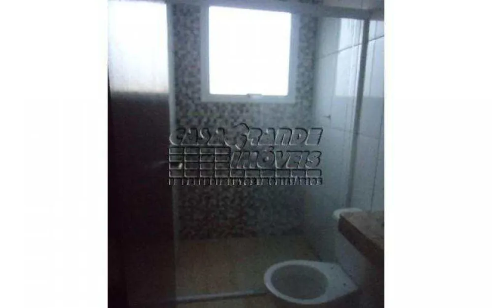 Sobrado, 2 quartos, 87 m² - Foto 14