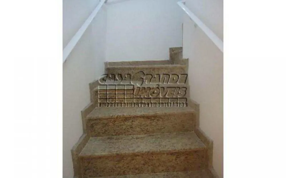 Sobrado, 2 quartos, 87 m² - Foto 8