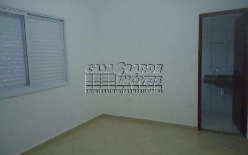 Sobrado, 2 quartos, 87 m² - Foto 9